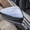 mazda mazda3 2020 -MAZDA--MAZDA3 3DA-BP8P--BP8P-109443---MAZDA--MAZDA3 3DA-BP8P--BP8P-109443- image 21