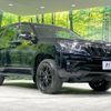 toyota land-cruiser-prado 2020 -TOYOTA--Land Cruiser Prado 3DA-GDJ150W--GDJ150-0051839---TOYOTA--Land Cruiser Prado 3DA-GDJ150W--GDJ150-0051839- image 17