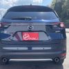 mazda cx-8 2018 -MAZDA--CX-8 3DA-KG2P--KG2P-105925---MAZDA--CX-8 3DA-KG2P--KG2P-105925- image 21