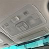 toyota estima 2011 -TOYOTA--Estima DBA-ACR50W--ACR50-7101189---TOYOTA--Estima DBA-ACR50W--ACR50-7101189- image 17