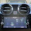 nissan note 2017 quick_quick_DBA-E12_E12-536654 image 7