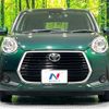 toyota passo 2019 CFJ1737191 image 14