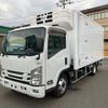 isuzu elf-truck 2015 GOO_NET_EXCHANGE_0802180A30250117W001 image 1