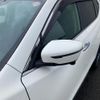 nissan x-trail 2018 -NISSAN--X-Trail T32--T32-049498---NISSAN--X-Trail T32--T32-049498- image 8