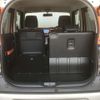 suzuki hustler 2018 -SUZUKI--Hustler DBA-MR31S--MR31S-319550---SUZUKI--Hustler DBA-MR31S--MR31S-319550- image 16