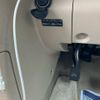 toyota porte 2005 -TOYOTA--Porte CBA-NNP11--NNP11-0021214---TOYOTA--Porte CBA-NNP11--NNP11-0021214- image 19