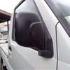 mitsubishi minicab-truck 2011 -MITSUBISHI 【岡崎 480ｲ3195】--Minicab Truck GBD-U61T--U61T-1603158---MITSUBISHI 【岡崎 480ｲ3195】--Minicab Truck GBD-U61T--U61T-1603158- image 37