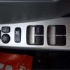 suzuki wagon-r 2010 -SUZUKI 【所沢 580ｿ1021】--Wagon R DBA-MH23S--MH23S-328318---SUZUKI 【所沢 580ｿ1021】--Wagon R DBA-MH23S--MH23S-328318- image 44