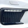 subaru wrx 2018 -SUBARU--WRX CBA-VAB--VAB-024704---SUBARU--WRX CBA-VAB--VAB-024704- image 8