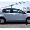 volkswagen up 2017 -VOLKSWAGEN--VW up AACHY--JD136296---VOLKSWAGEN--VW up AACHY--JD136296- image 23