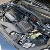 bmw 1-series 2023 quick_quick_3DA-7M20_WBA7M920407N38547 image 12