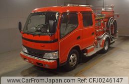 hino dutro 2005 -HINO--Hino Dutoro XZU304E-1000221---HINO--Hino Dutoro XZU304E-1000221-