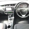 toyota auris 2015 ENHANCEAUTO_1_ea286654 image 16