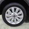 suzuki alto-lapin 2020 CFJ1617815 image 11