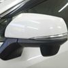 toyota rav4 2019 quick_quick_6AA-AXAH54_AXAH54-4002981 image 16