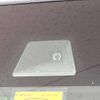 honda n-box 2022 -HONDA--N BOX 6BA-JF3--JF3-5168967---HONDA--N BOX 6BA-JF3--JF3-5168967- image 5