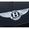 bentley continental 2023 CFJ1724343 image 7