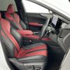 lexus nx 2022 -LEXUS--Lexus NX 5BA-TAZA25--TAZA25-6000217---LEXUS--Lexus NX 5BA-TAZA25--TAZA25-6000217- image 5