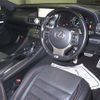 lexus rc 2018 -LEXUS--Lexus RC ASC10-6001482---LEXUS--Lexus RC ASC10-6001482- image 4