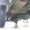 suzuki carry-truck 2001 ENHANCEAUTO_1_ea300745 image 24