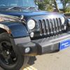 chrysler jeep-wrangler 2014 -CHRYSLER--Jeep Wrangler JK36L--EL111701---CHRYSLER--Jeep Wrangler JK36L--EL111701- image 14