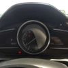 mazda cx-3 2022 -MAZDA--CX-3 5BA-DKLFY--DKLFY-502037---MAZDA--CX-3 5BA-DKLFY--DKLFY-502037- image 7