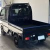 suzuki carry-truck 2019 -SUZUKI 【鹿児島 483こ621】--Carry Truck DA16T-475192---SUZUKI 【鹿児島 483こ621】--Carry Truck DA16T-475192- image 6