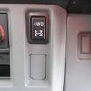 nissan clipper-truck 2013 CFJ1695282 image 14