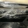 honda odyssey 2021 CFJ1629818 image 27