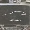 subaru levorg 2019 -SUBARU--Levorg DBA-VMG--VMG-033787---SUBARU--Levorg DBA-VMG--VMG-033787- image 20