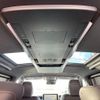 toyota alphard 2023 -TOYOTA 【函館 300ぬ0656】--Alphard AAHH45W--AAHH45-0008969---TOYOTA 【函館 300ぬ0656】--Alphard AAHH45W--AAHH45-0008969- image 14