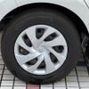 toyota yaris 2020 -TOYOTA--Yaris 5BA-KSP210--KSP210-0019271---TOYOTA--Yaris 5BA-KSP210--KSP210-0019271- image 9