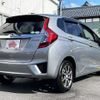 honda fit-hybrid 2013 504928-923129 image 2