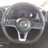 nissan note 2017 -NISSAN--Note DAA-HE12--HE12-123835---NISSAN--Note DAA-HE12--HE12-123835- image 11