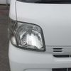 toyota pixis-van 2013 quick_quick_EBD-S321M_S321M-0006860 image 6