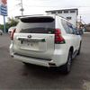 toyota land-cruiser-prado 2017 -TOYOTA--Land Cruiser Prado LDA-GDJ150W--GDJ150-0023103---TOYOTA--Land Cruiser Prado LDA-GDJ150W--GDJ150-0023103- image 18