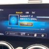 mercedes-benz b-class 2020 -MERCEDES-BENZ--Benz B Class 5BA-247084--W1K2470842J108534---MERCEDES-BENZ--Benz B Class 5BA-247084--W1K2470842J108534- image 6