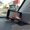 lexus lx 2016 quick_quick_URJ201W_URJ201-4225500 image 16