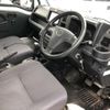 daihatsu hijet-truck 2020 -DAIHATSU 【山口 480ﾂ2357】--Hijet Truck EBD-S500P--S500P-0118141---DAIHATSU 【山口 480ﾂ2357】--Hijet Truck EBD-S500P--S500P-0118141- image 6