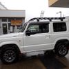 suzuki jimny 2020 -SUZUKI 【群馬 584ﾔ924】--Jimny JB64W--170089---SUZUKI 【群馬 584ﾔ924】--Jimny JB64W--170089- image 27