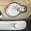 suzuki xbee 2018 quick_quick_MN71S_MN71S-133045 image 13