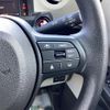 honda n-box 2025 quick_quick_JF5_JF5-1183113 image 12