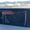 mazda cx-8 2018 CFJ1688949 image 34