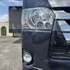 toyota hiace-van 2018 CFJ1663396 image 9
