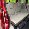 nissan dayz-roox 2019 CFJ1825434 image 9