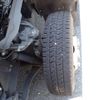 isuzu elf-truck 2020 25631403 image 10