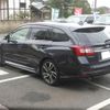 subaru levorg 2014 quick_quick_DBA-VMG_VMG-004986 image 11