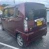 honda n-box 2013 -HONDA--N BOX DBA-JF1--JF1-1283520---HONDA--N BOX DBA-JF1--JF1-1283520- image 7