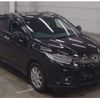 honda vezel 2021 quick_quick_6BA-RU2_RU2-1400683 image 1