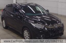 honda vezel 2021 quick_quick_6BA-RU2_RU2-1400683